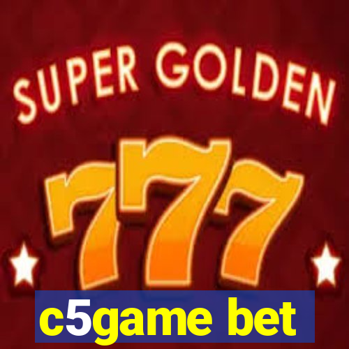 c5game bet